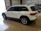 2020 Mercedes-Benz Glb 250 4Matic იყიდება San Antonio-ში, TX - Front End
