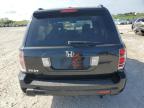 2006 Honda Pilot Ex продається в West Palm Beach, FL - Rear End