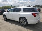 2023 Gmc Acadia Denali de vânzare în Dunn, NC - Rear End