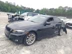 2011 Bmw 328 I იყიდება Ellenwood-ში, GA - Side