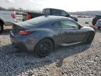 2024 Toyota Gr 86 Premium на продаже в Cahokia Heights, IL - Hail