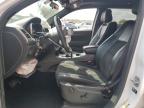 2021 Jeep Grand Cherokee Laredo for Sale in Riverview, FL - Side