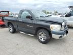 2007 Dodge Ram 1500 St на продаже в Indianapolis, IN - Front End