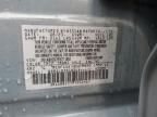 Fredericksburg, VA에서 판매 중인 2024 Nissan Sentra Sv - Front End