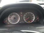 2008 Honda Accord Ex за продажба в Mendon, MA - Front End