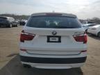 2013 Bmw X3 Xdrive28I for Sale in New Britain, CT - Front End