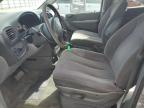 2007 Dodge Caravan Sxt продається в Sun Valley, CA - All Over