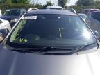 2012 HYUNDAI IX35 GDI S for sale at Copart BRISTOL