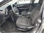 2020 Kia Forte Fe zu verkaufen in Kansas City, KS - Side