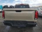 2024 Chevrolet Colorado  იყიდება North Las Vegas-ში, NV - Front End