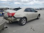 2014 Chevrolet Malibu Ls за продажба в Lebanon, TN - All Over