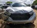 2019 Honda Cr-V Lx for Sale in Kapolei, HI - Front End