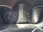 2014 Kia Sorento Sx en Venta en Brighton, CO - Mechanical