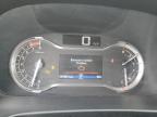2016 Honda Pilot Exl zu verkaufen in West Palm Beach, FL - Normal Wear