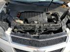 2012 Chevrolet Traverse Ls na sprzedaż w Conway, AR - Water/Flood
