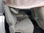 2012 Dodge Grand Caravan Sxt for Sale in Wichita, KS - Side