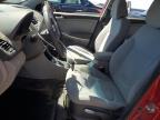 2012 Hyundai Accent Gls იყიდება Albuquerque-ში, NM - Rear End