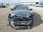 2015 Ford Focus Se იყიდება Des Moines-ში, IA - Front End