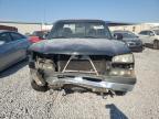 2004 Chevrolet Silverado C1500 for Sale in Hueytown, AL - Front End