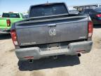 2023 Honda Ridgeline Rtl-E for Sale in Tucson, AZ - Front End