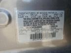 2013 Nissan Versa S for Sale in Nampa, ID - Minor Dent/Scratches