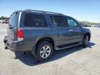 2010 Nissan Armada Se for Sale in Fredericksburg, VA - Front End