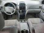 2010 Toyota Sienna Ce zu verkaufen in Magna, UT - Mechanical