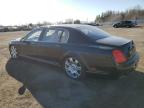 Bowmanville, ON에서 판매 중인 2006 Bentley Continental Flying Spur - Front End