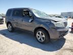 2014 Honda Pilot Exl for Sale in Tulsa, OK - All Over