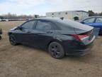 2023 HYUNDAI ELANTRA SEL for sale at Copart ON - COOKSTOWN