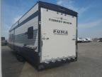 2025 Puma Puma for Sale in Earlington, KY - Hail