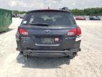 2013 Subaru Outback 2.5I Limited na sprzedaż w Ellenwood, GA - Side