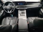 2022 Hyundai Palisade Calligraphy للبيع في Finksburg، MD - Front End