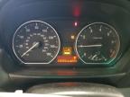 2011 Bmw 128 I de vânzare în Pennsburg, PA - Front End