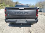2019 Ram 1500 Rebel for Sale in Hurricane, WV - Water/Flood