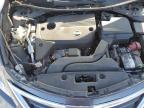 2013 Nissan Altima 2.5 de vânzare în Taylor, TX - Rear End