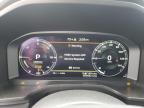 2025 Mitsubishi Outlander Sel na sprzedaż w Loganville, GA - All Over
