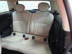 2011 MINI COOPER SD for sale at Copart NEWBURY
