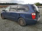 2006 Kia Sedona Ex للبيع في Concord، NC - All Over
