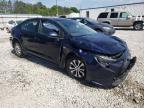 Ellenwood, GA에서 판매 중인 2021 Toyota Corolla Le - Front End
