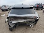 Houston, TX에서 판매 중인 2023 Kia Ev6 Light - Rear End