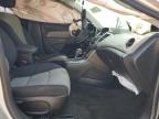 2014 Chevrolet Cruze Ls zu verkaufen in Indianapolis, IN - All Over