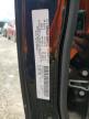 2014 Dodge Charger Se for Sale in Florence, MS - Front End