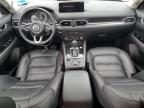 2024 Mazda Cx-5 Preferred იყიდება Assonet-ში, MA - Front End