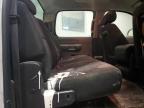 2011 Gmc Sierra C1500 for Sale in Wilmer, TX - All Over