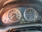 2014 Bmw X3 Xdrive28I للبيع في Brookhaven، NY - Front End