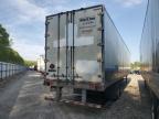 2016 Great Dane Dry Van Trailer de vânzare în Spartanburg, SC - Minor Dent/Scratches