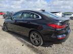 2024 Bmw 228I за продажба в Homestead, FL - Front End