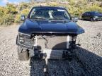 2018 Ford F150 Supercrew للبيع في Reno، NV - Front End