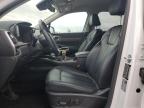 2021 Kia Sorento Ex იყიდება Colton-ში, CA - All Over